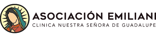 Clinica Nuestra Señora de Guadalupe