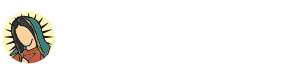 Clinica Nuestra Señora de Guadalupe